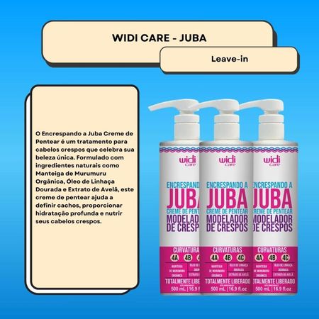Widi-Care-Encrespando-a-Juba-Kit-3-Creme-de-Pentear-500ml--2