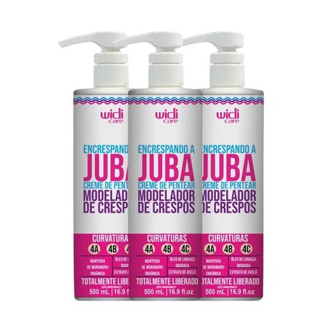 Widi-Care-Encrespando-a-Juba-Kit-3-Creme-de-Pentear-500ml--1