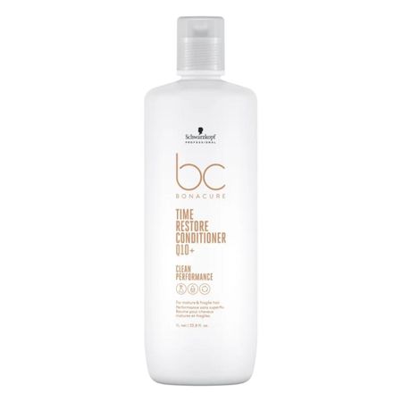 Schwarzkopf-Time-Restore-Q10+-Kit-3-Condicionador-1L--2