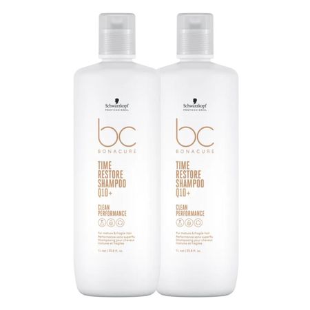 Schwarzkopf-Time-Restore-Q10+-Kit-2-Shampoo-1L--1