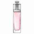 Perfume Dior Addict Eau Fraiche Feminino Eau de Toilette 50ml