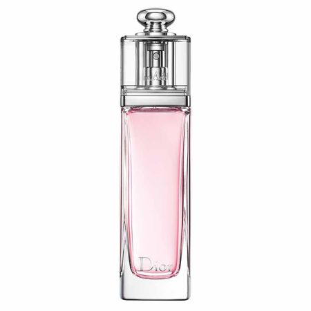 Perfume-Dior-Addict-Eau-Fraiche-Feminino-Eau-de-Toilette-50ml--1