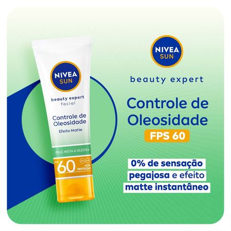 NIVEA-SUN-Protetor-Solar-Facial-Beauty-Expert-Controle-de-Oleosidade-FPS60-50g--3