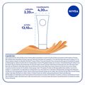 NIVEA SUN Protetor Solar Facial Beauty Expert Controle de Oleosidade FPS60 50g