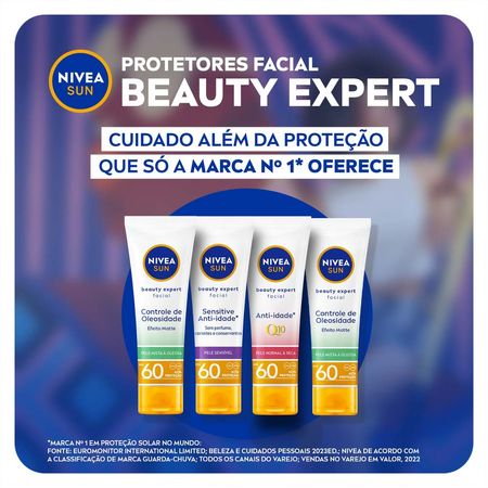 NIVEA-SUN-Protetor-Solar-Facial-Beauty-Expert-Controle-de-Oleosidade-FPS60-50g--8