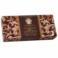 Kit Sabonete Solido Fiorentino Patchouli e Sãmdalo 3x125g Kit
