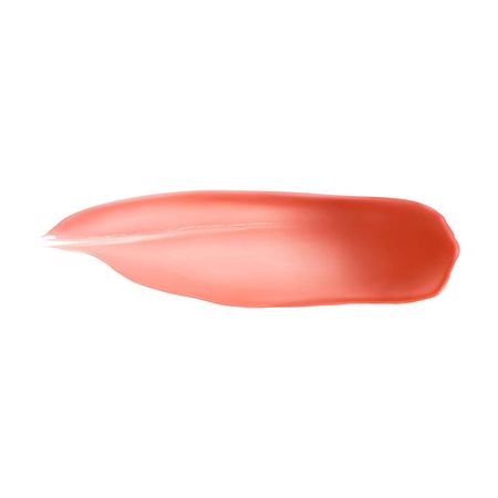 Batom-Givenchy-Le-Rose-Perfecto-N304-Coral-Red--3