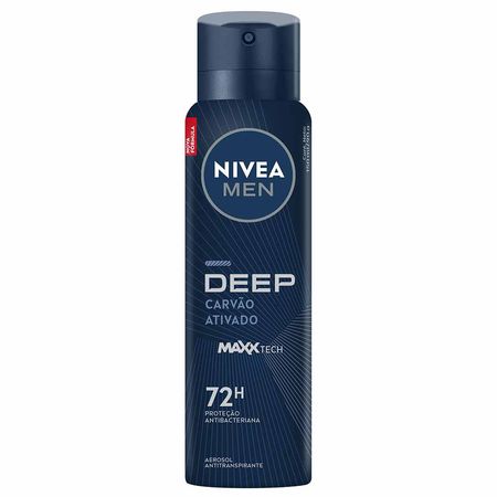 Desodorante-Masculino-Aerosol-NIVEA-MEN-Deep-Original-150ml--1
