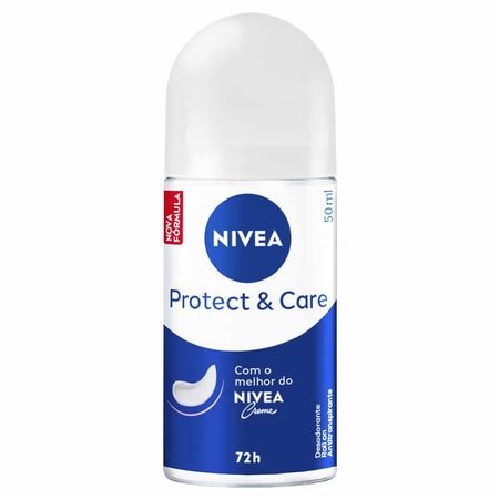 Desodorante-Antitranspirante-Roll-on-Nivea-Protect-&-Care-50ml--1