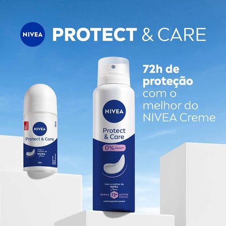 Desodorante-Antitranspirante-Roll-on-Nivea-Protect-&-Care-50ml--2