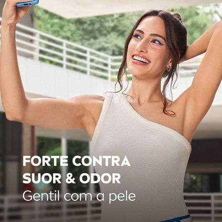 Desodorante-Antitranspirante-Roll-on-Nivea-Protect-&-Care-50ml--5