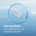 Desodorante Antitranspirante Roll-on Nivea Protect & Care 50ml