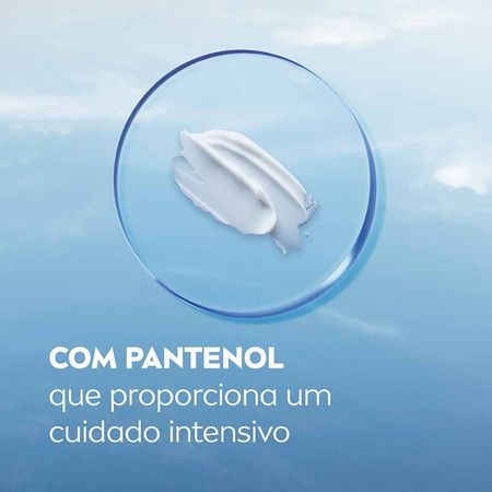 Desodorante-Antitranspirante-Roll-on-Nivea-Protect-&-Care-50ml--6