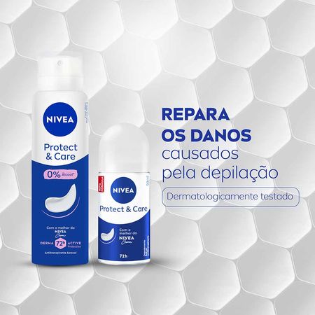 Desodorante-Antitranspirante-Roll-on-Nivea-Protect-&-Care-50ml--7
