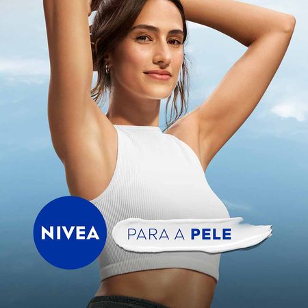 Desodorante-Antitranspirante-Roll-on-Nivea-Protect-&-Care-50ml--8