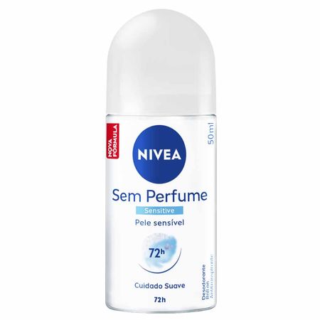 Desodorante-Antitranspirante-Roll-on-Nivea-Sem-Perfume-50ml--1