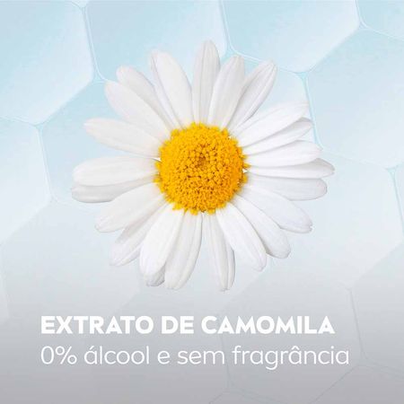 Desodorante-Antitranspirante-Roll-on-Nivea-Sem-Perfume-50ml--6