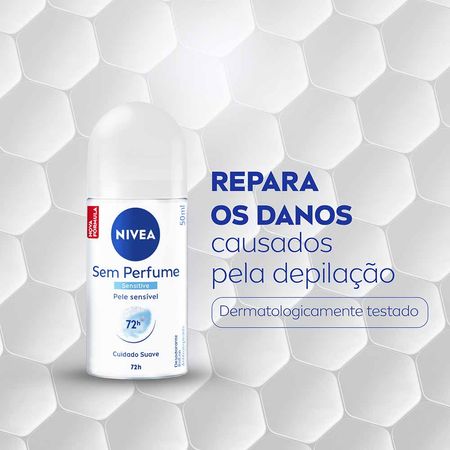 Desodorante-Antitranspirante-Roll-on-Nivea-Sem-Perfume-50ml--7