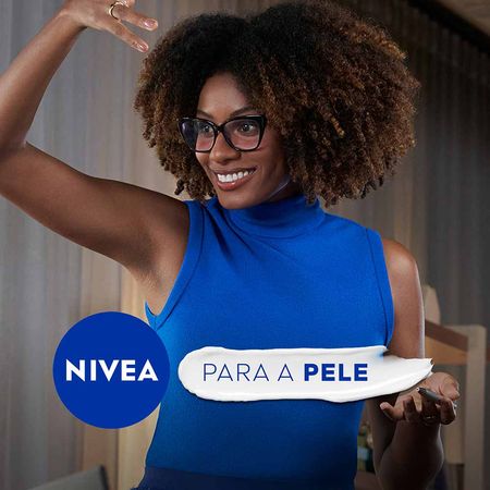 Desodorante-Antitranspirante-Roll-on-Nivea-Sem-Perfume-50ml--8