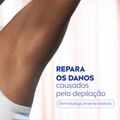 Desodorante Antitranspirante Roll-on Nivea Pearl & Beauty 50ml