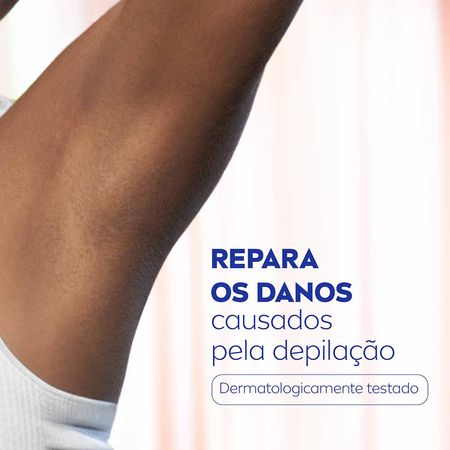 Desodorante-Antitranspirante-Roll-on-Nivea-Pearl-&-Beauty-50ml--6