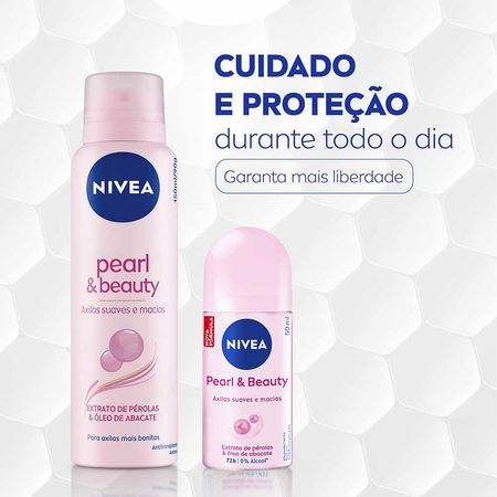 Desodorante-Antitranspirante-Roll-on-Nivea-Pearl-&-Beauty-50ml--7