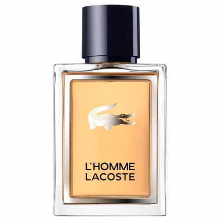 Perfume-L'homme-Lacoste-Masculino-Eau-De-Toilette-50ml--1
