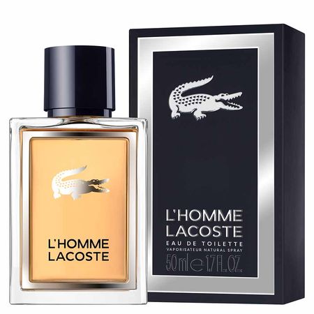 Perfume-L'homme-Lacoste-Masculino-Eau-De-Toilette-50ml--2
