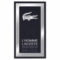 Perfume L'homme Lacoste Masculino Eau De Toilette 50ml