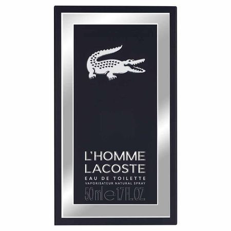 Perfume-L'homme-Lacoste-Masculino-Eau-De-Toilette-50ml--3