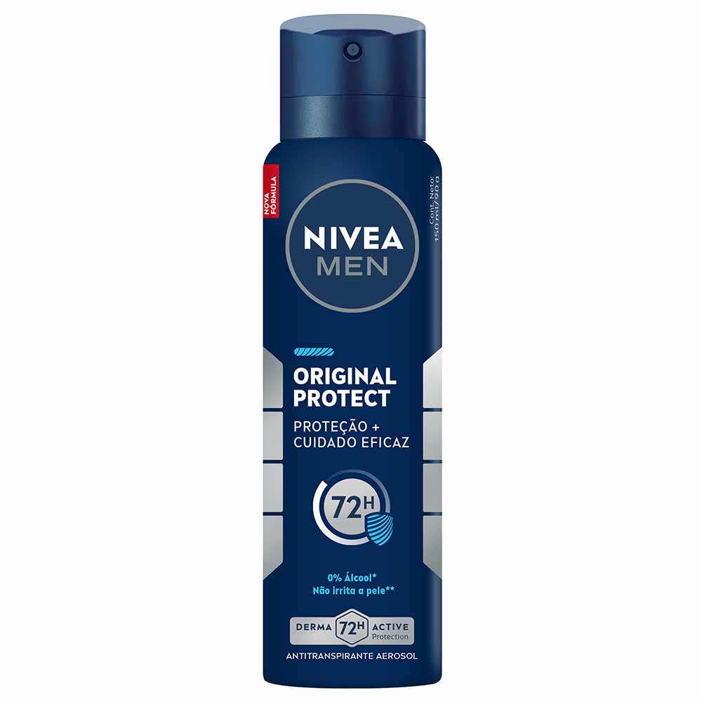 150ml