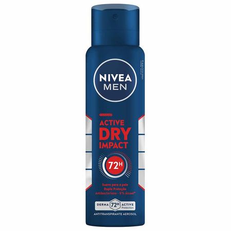 Desodorante-Masculino-Aerosol-NIVEA-MEN----Dry-Impact-150ml--1