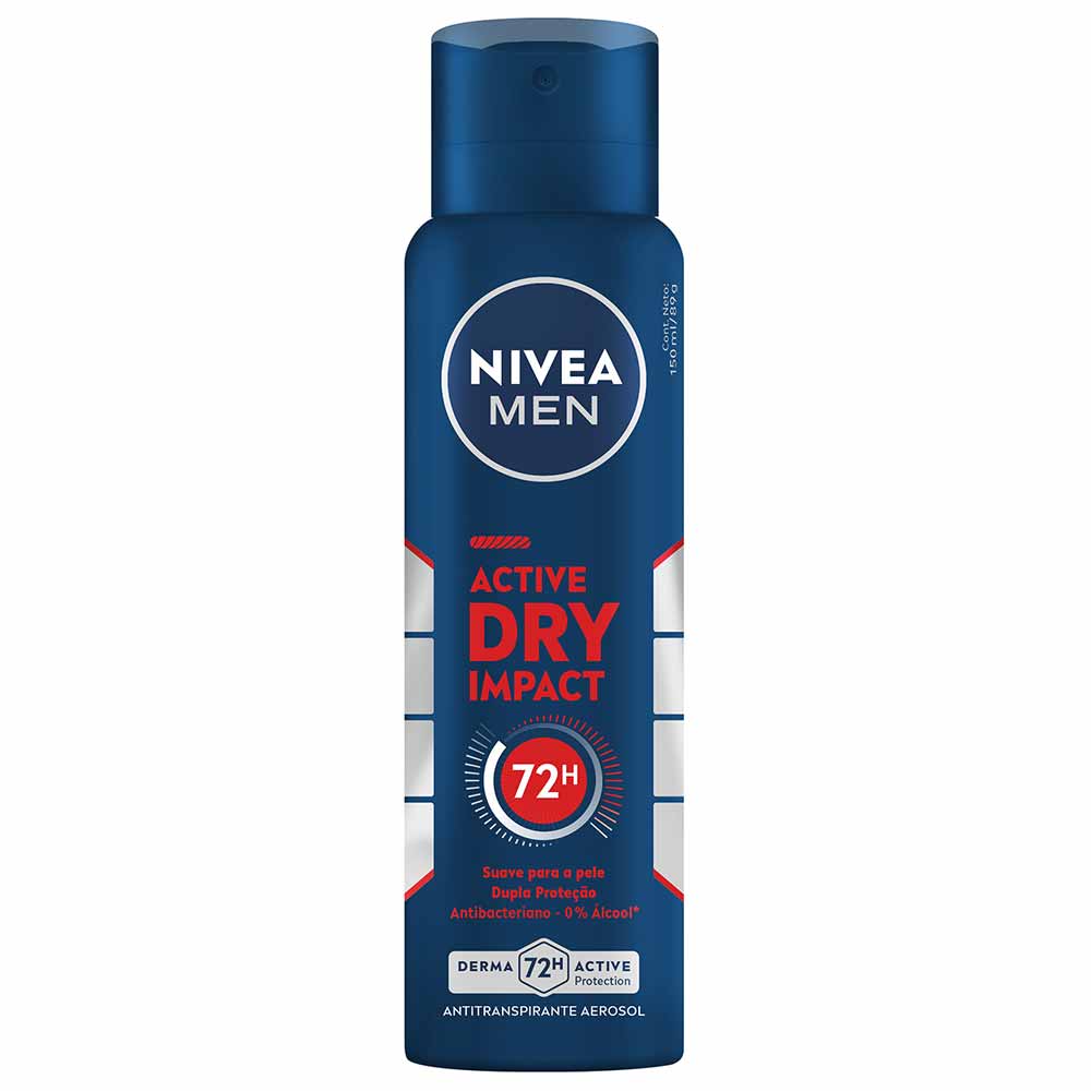 150ml