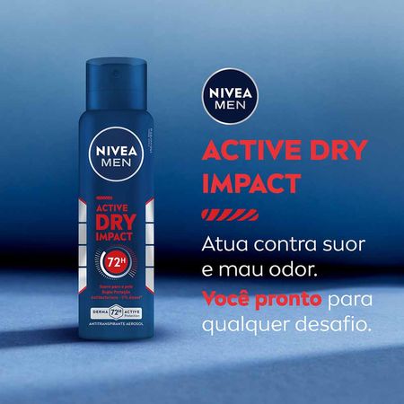 Desodorante-Masculino-Aerosol-NIVEA-MEN----Dry-Impact-150ml--3