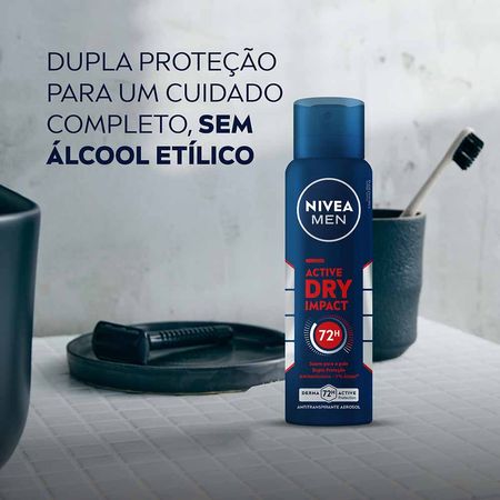 Desodorante-Masculino-Aerosol-NIVEA-MEN----Dry-Impact-150ml--5