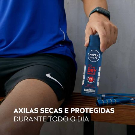 Desodorante-Masculino-Aerosol-NIVEA-MEN----Dry-Impact-150ml--6