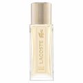 Perfume Pour Femme Lacoste Feminino Eau De Parfum 30ml