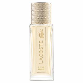 Perfume Pour Femme Lacoste Feminino Eau De Parfum 30ml