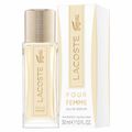 Perfume Pour Femme Lacoste Feminino Eau De Parfum 30ml