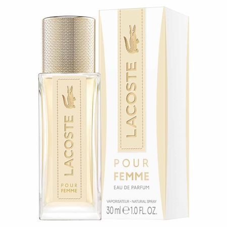 Perfume-Pour-Femme-Lacoste-Feminino-Eau-De-Parfum-30ml--2