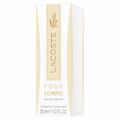 Perfume Pour Femme Lacoste Feminino Eau De Parfum 30ml