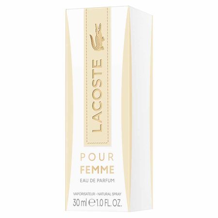 Perfume-Pour-Femme-Lacoste-Feminino-Eau-De-Parfum-30ml--3