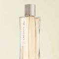 Perfume Pour Femme Lacoste Feminino Eau De Parfum 30ml
