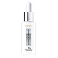 Sérum Facial L'Oréal Paris - Glycolic Bright 30ml