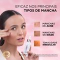 Sérum Facial L'Oréal Paris - Glycolic Bright 30ml