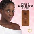 Sérum Facial L'Oréal Paris - Glycolic Bright 30ml