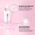 Sérum Facial L'Oréal Paris - Glycolic Bright 30ml