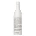 Shampoo Repair 500ml - Yellow