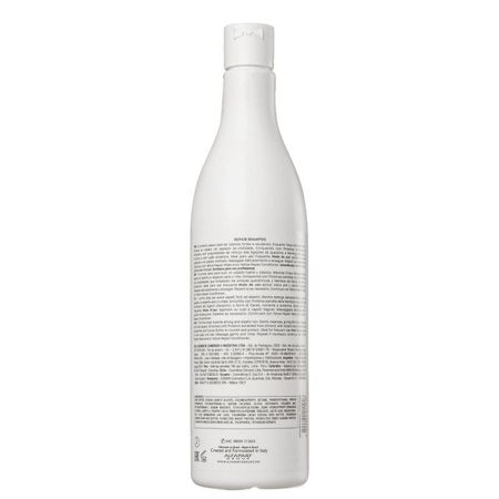 Shampoo-Repair-500ml---Yellow--2