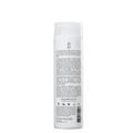 Shampoo Anti-Frizz BRAÉ Divine - 250ml